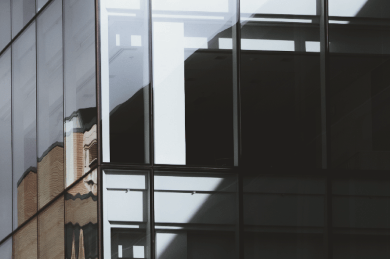 Crescimento desenfreado